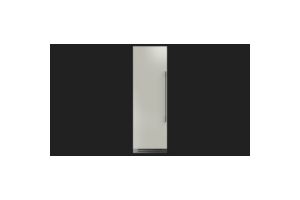 Fulgor Milano 700 Series F7IRC24O1L