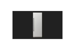 Fulgor Milano 700 Series F7IRC30O1R