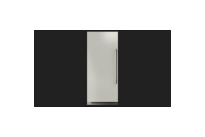 Fulgor Milano 700 Series F7IRC36O1L