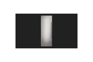 Fulgor Milano 700 Series F7SRC30S1L