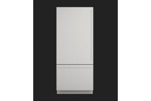 Fulgor Milano F7IBM36O1L