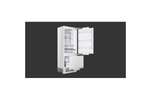 Fulgor Milano FM4BM30FBI