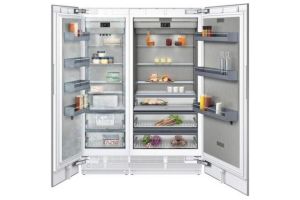 Gaggenau 1383802