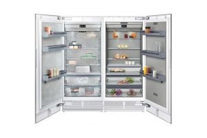 Gaggenau 1383817