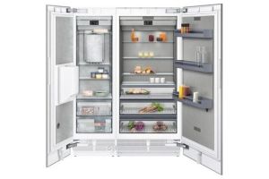 Gaggenau 1383818