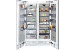 Gaggenau 1383822