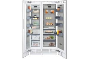 Gaggenau 1383823