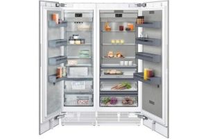 Gaggenau 1383825