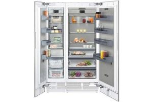 Gaggenau 1383832