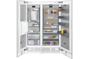 Gaggenau 1383835