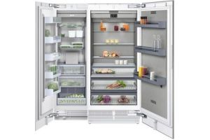 Gaggenau 1856005