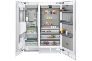 Gaggenau 1856008