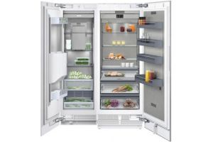 Gaggenau 1856014