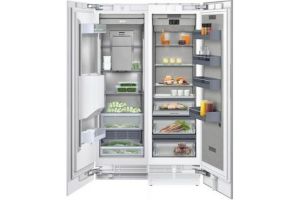 Gaggenau 1856021