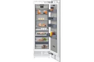 Gaggenau 400 Series RC462704