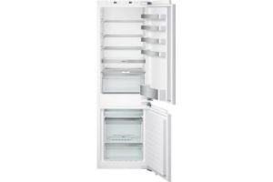 Gaggenau Deals RB280703