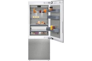 Gaggenau RB472705