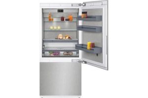Gaggenau RB492704
