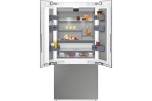 Gaggenau RY492704