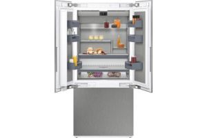 Gaggenau RY492705