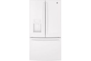 GE GFE26JGMWW