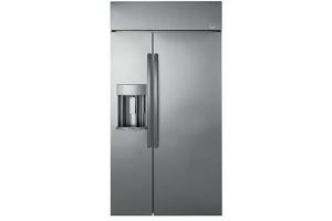 GE Profile PSB42YSKSS