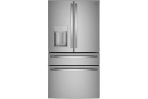 GE Profile PVD28BYNFS