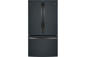 GE Profile PWE23KELDS