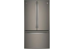 GE Profile PWE23KMKES