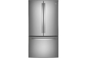 GE Profile PWE23KYNFS