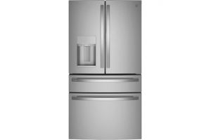 GE Profile PXD22BYPFS