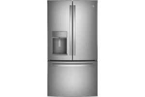 GE Profile PYD22KYNFS