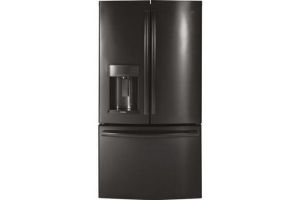 GE Profile PYE22KBLTS