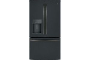 GE Profile PYE22KELDS