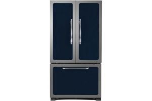 Heartland HCFDR23CBL