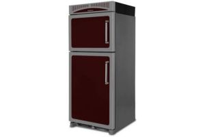 Heartland HCTMR20LCRN