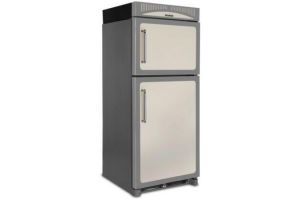 Heartland HCTMR20RIVY