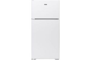 Hotpoint HPE16BTNLWW