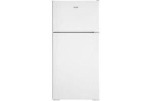 Hotpoint HPE16BTNRWW