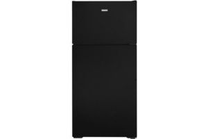 Hotpoint HPS16BTNRBB