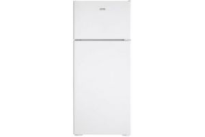 Hotpoint HPS18BTNRWW