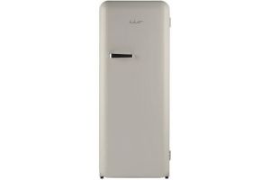 iio MRS33009IOBC