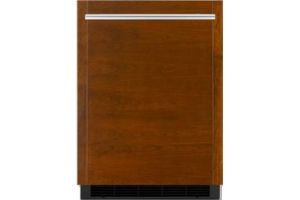 Jenn-Air JUR24FLECX