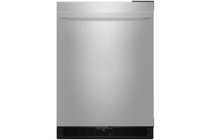 Jenn-Air JURFR242HM