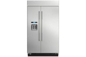 JennAir Pro-Style Series JS48PPDUDE