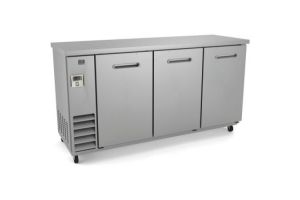 Kelvinator KCHBB72SS