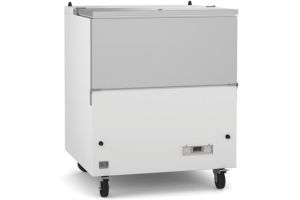 Kelvinator KCHMC34