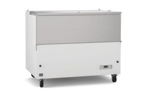 Kelvinator KCHMC49