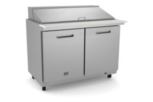 Kelvinator KCHMT4818