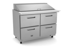 Kelvinator KCHMT48182D